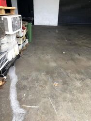 Ace@Buroh (D22), Warehouse #580615041